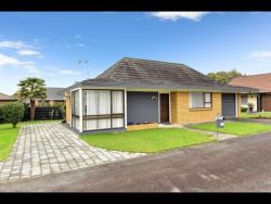 4 Enderley Lane, Enderley, Hamilton, Waikato, 3214, New Zealand