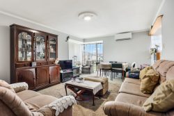 4 Enderley Lane, Enderley, Hamilton, Waikato, 3214, New Zealand