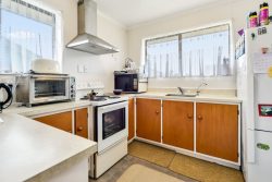 4 Enderley Lane, Enderley, Hamilton, Waikato, 3214, New Zealand