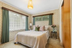 6 Ernest Street, Ranui Heights, Porirua, Wellington, 5024, New Zealand