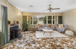 6 Ernest Street, Ranui Heights, Porirua, Wellington, 5024, New Zealand