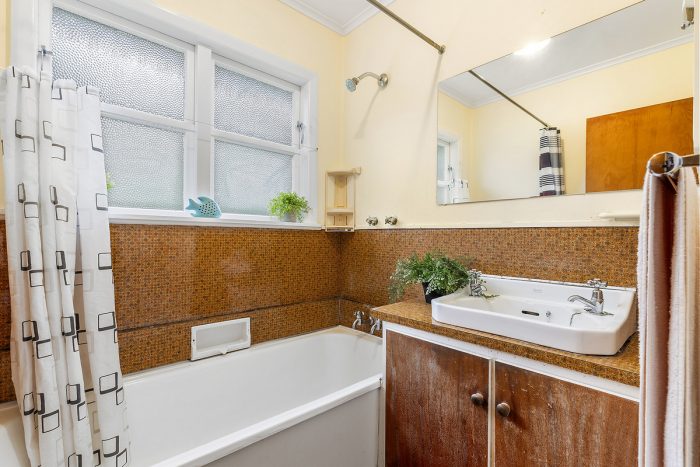 6 Ernest Street, Ranui Heights, Porirua, Wellington, 5024, New Zealand
