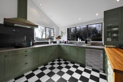 248 Oeo Road, Manaia, South Taranaki, Taranaki, 4678, New Zealand