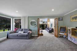 248 Oeo Road, Manaia, South Taranaki, Taranaki, 4678, New Zealand