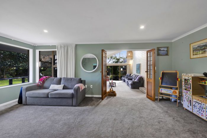 248 Oeo Road, Manaia, South Taranaki, Taranaki, 4678, New Zealand