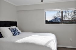 248 Oeo Road, Manaia, South Taranaki, Taranaki, 4678, New Zealand