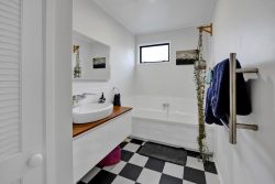 248 Oeo Road, Manaia, South Taranaki, Taranaki, 4678, New Zealand