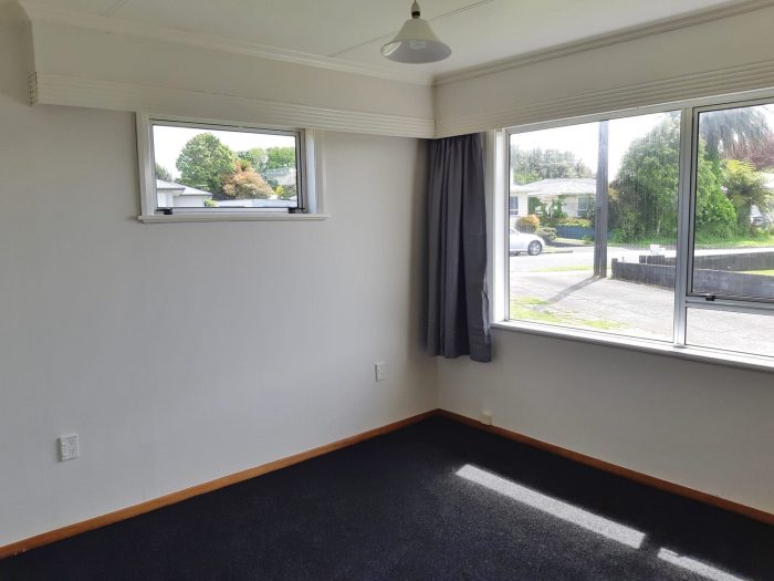 40 Fabian Street, Stratford, Taranaki, 4332, New Zealand