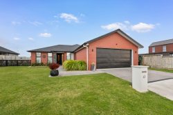63 Fairway Drive, Morrinsville, Matamata-Piako, Waikato, 3300, New Zealand