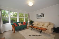 46 Sandy Beach Road, Tinopai, Kaipara, Northland, 0593, New Zealand