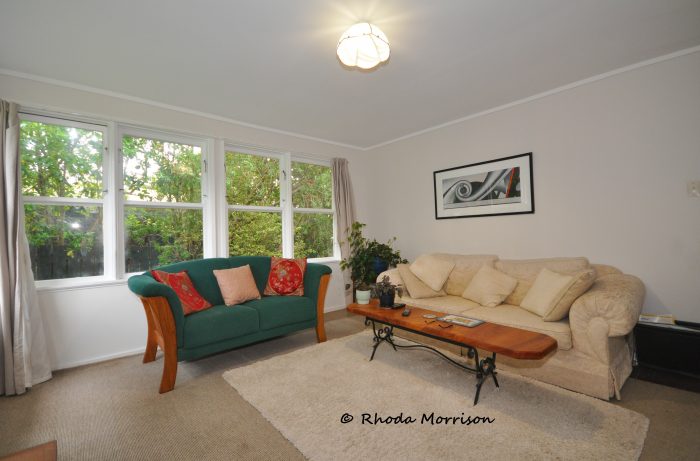 46 Sandy Beach Road, Tinopai, Kaipara, Northland, 0593, New Zealand