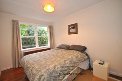 46 Sandy Beach Road, Tinopai, Kaipara, Northland, 0593, New Zealand
