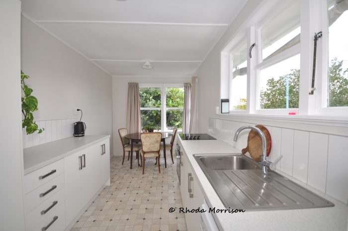 46 Sandy Beach Road, Tinopai, Kaipara, Northland, 0593, New Zealand