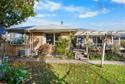 87 Tilford Street, Woolston, Christchurch City, Canterbury, 8062, New Zealand