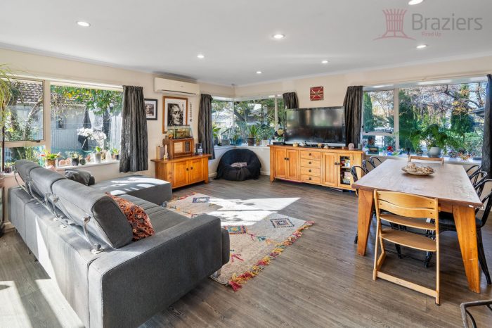87 Tilford Street, Woolston, Christchurch City, Canterbury, 8062, New Zealand