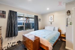 87 Tilford Street, Woolston, Christchurch City, Canterbury, 8062, New Zealand