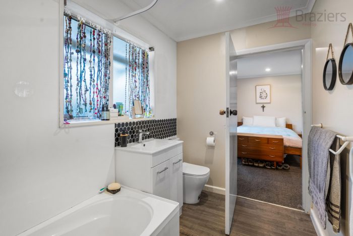 87 Tilford Street, Woolston, Christchurch City, Canterbury, 8062, New Zealand