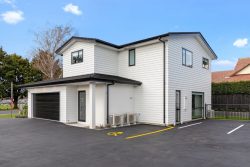 180 Fifteenth Avenue, Tauranga South, Tauranga, Bay Of Plenty, 3112, New Zealand