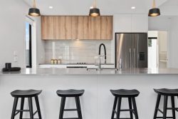 180 Fifteenth Avenue, Tauranga South, Tauranga, Bay Of Plenty, 3112, New Zealand