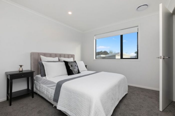 180 Fifteenth Avenue, Tauranga South, Tauranga, Bay Of Plenty, 3112, New Zealand