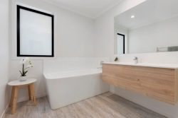 180 Fifteenth Avenue, Tauranga South, Tauranga, Bay Of Plenty, 3112, New Zealand