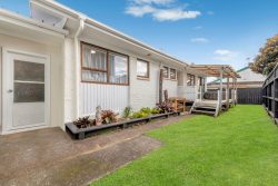 1/9 Tina Place, Sunnyhills, Manukau City, Auckland, 2010, New Zealand
