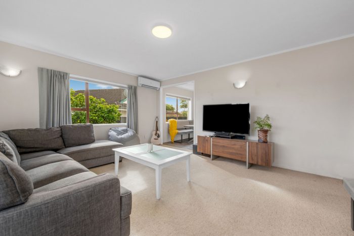 1/9 Tina Place, Sunnyhills, Manukau City, Auckland, 2010, New Zealand