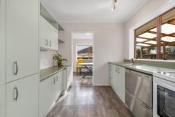 1/9 Tina Place, Sunnyhills, Manukau City, Auckland, 2010, New Zealand