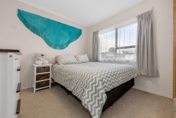 1/9 Tina Place, Sunnyhills, Manukau City, Auckland, 2010, New Zealand