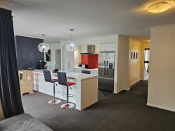 28 Flemington Street, Washdyke, Timaru, Canterbury, 7910, New Zealand