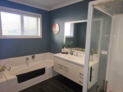 28 Flemington Street, Washdyke, Timaru, Canterbury, 7910, New Zealand