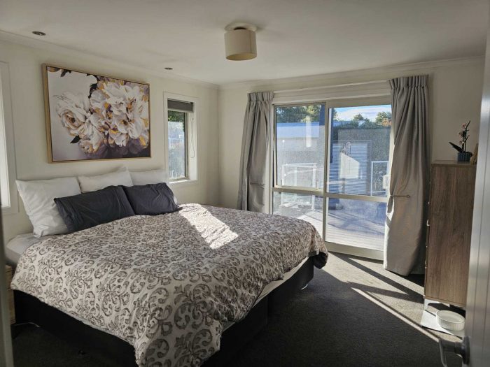 28 Flemington Street, Washdyke, Timaru, Canterbury, 7910, New Zealand
