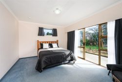 6 Flower Street, Bulls, Rangitikei, Manawatu / Whanganui, 4818, New Zealand