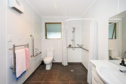 6 Flower Street, Bulls, Rangitikei, Manawatu / Whanganui, 4818, New Zealand