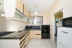 6 Flower Street, Bulls, Rangitikei, Manawatu / Whanganui, 4818, New Zealand