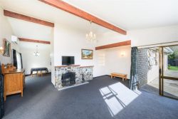 6 Flower Street, Bulls, Rangitikei, Manawatu / Whanganui, 4818, New Zealand