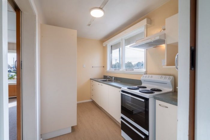 46 Athelstan Street, Spreydon, Christchurch City, Canterbury, 8024, New Zealand
