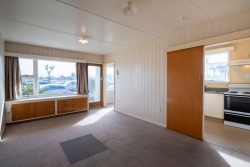 46 Athelstan Street, Spreydon, Christchurch City, Canterbury, 8024, New Zealand