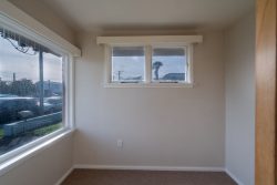 46 Athelstan Street, Spreydon, Christchurch City, Canterbury, 8024, New Zealand