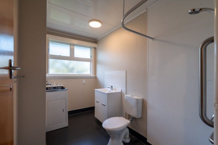 46 Athelstan Street, Spreydon, Christchurch City, Canterbury, 8024, New Zealand