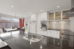 42 Oakwood Drive, Rangiora, Waimakariri, Canterbury, 7400, New Zealand