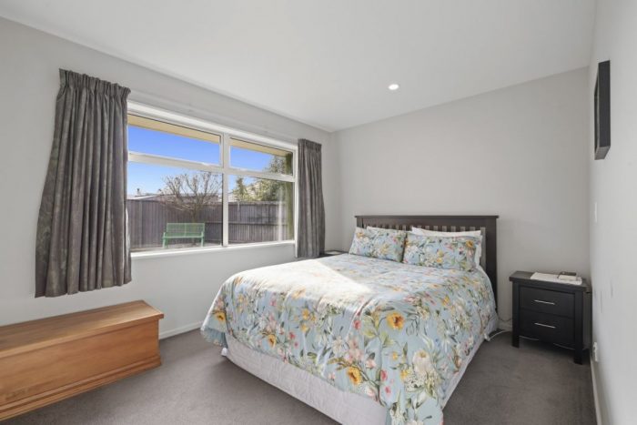 42 Oakwood Drive, Rangiora, Waimakariri, Canterbury, 7400, New Zealand