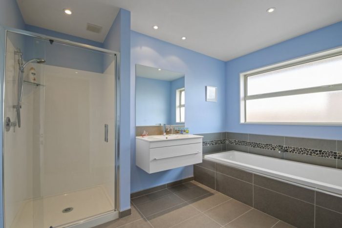 42 Oakwood Drive, Rangiora, Waimakariri, Canterbury, 7400, New Zealand