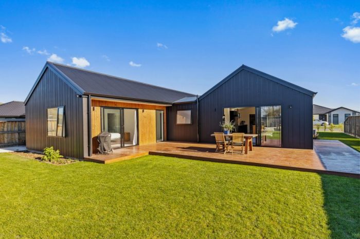 24 Wai Iti Avenue, Redwoodtown, Blenheim, Marlborough, 7201, New Zealand