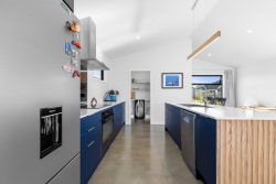 24 Wai Iti Avenue, Redwoodtown, Blenheim, Marlborough, 7201, New Zealand