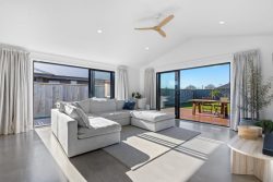 24 Wai Iti Avenue, Redwoodtown, Blenheim, Marlborough, 7201, New Zealand