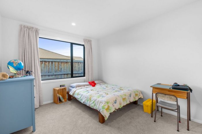 24 Wai Iti Avenue, Redwoodtown, Blenheim, Marlborough, 7201, New Zealand