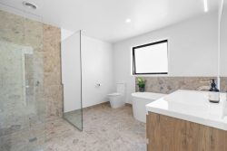 24 Wai Iti Avenue, Redwoodtown, Blenheim, Marlborough, 7201, New Zealand