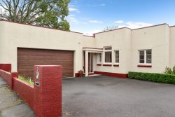 5 Fow Street, Hamilton City Central, Hamilton, Waikato, 3204, New Zealand
