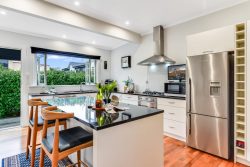 5 Fow Street, Hamilton City Central, Hamilton, Waikato, 3204, New Zealand